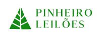 Leilões