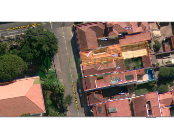 Foto de IMÓVEL NO CENTRO DE ESPÍRITO SANTO DO PINHAL/SP 