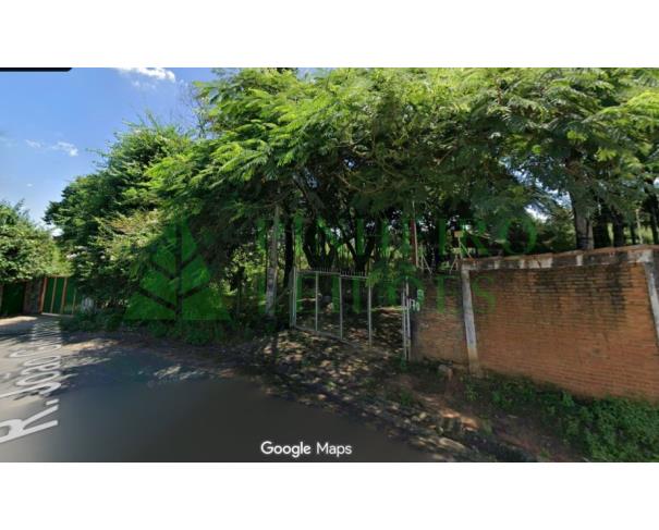 Foto de IMÓVEL CONTENDO 3.541,60 m² EM ESPÍRITO SANTO DO PINHAL/SP 