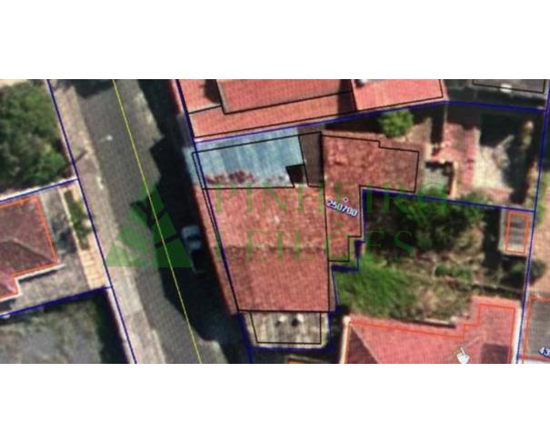 Foto de DIREITOS POSSESSÓRIOS SOBRE IMÓVEL EM ESPÍRITO SANTO DO PINHAL/SP 