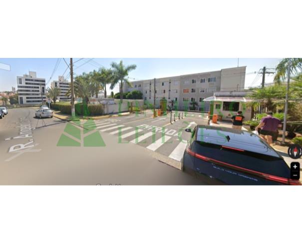 Foto de APARTAMENTO NO BAIRRO VILA CIDADE JARDIM EM BOTUCATU/SP