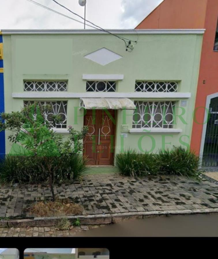 Imagem do imóvel IMÓVEL NO CENTRO DE ESPÍRITO SANTO DO PINHAL/SP IMÓVEL NO CENTRO DE ESPÍRITO SANTO DO PINHAL/SP